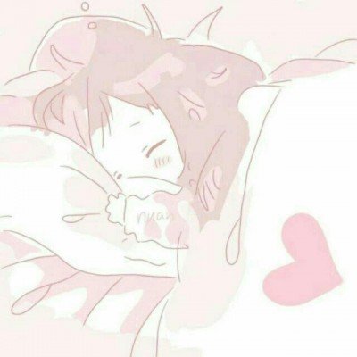 杭州一小区不许阳台晒被子引热议